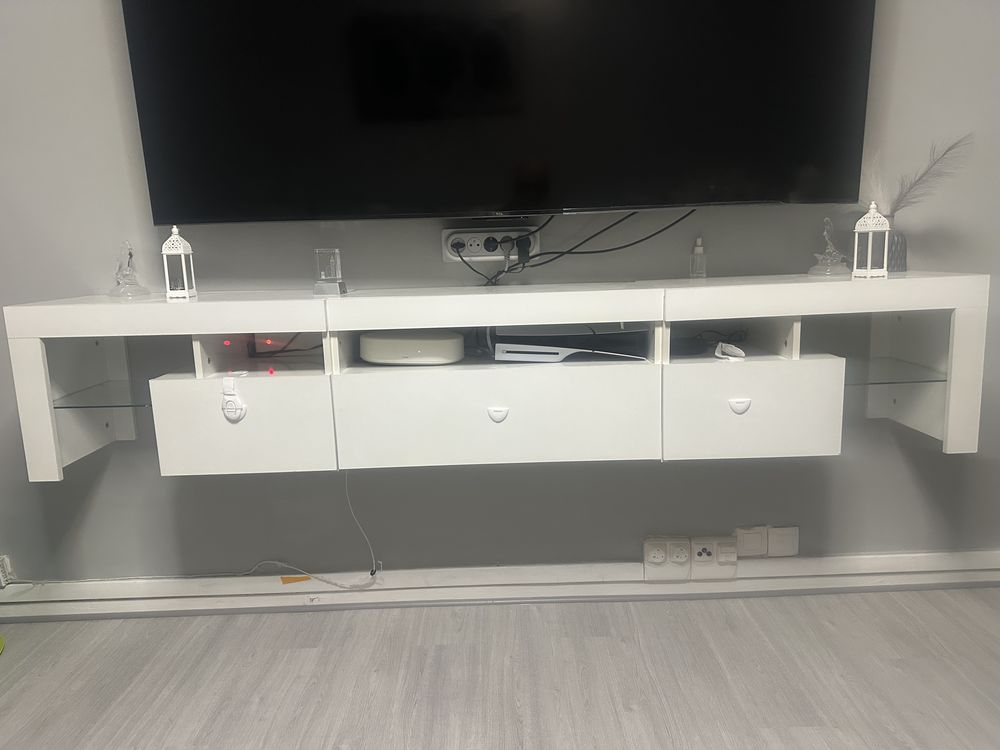 Meuble t�l� 50 Argenteuil (95)