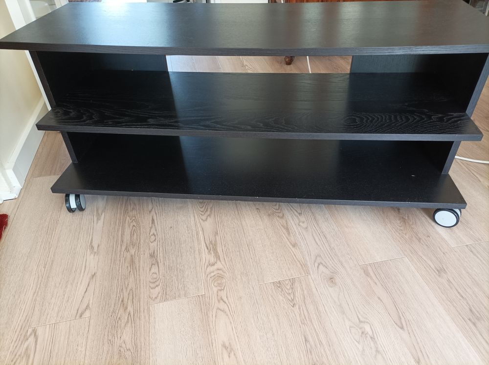 meuble t�l� 25 Soisy-sur-Seine (91)