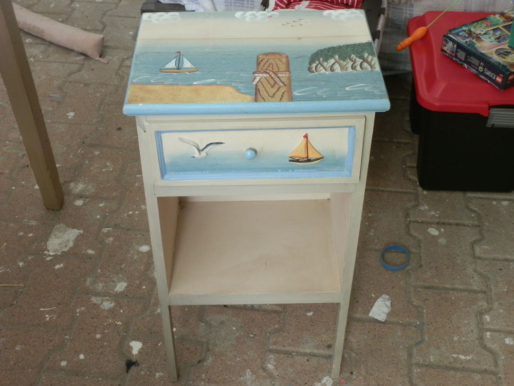 meuble de t�l�phone 8 B�ziers (34)