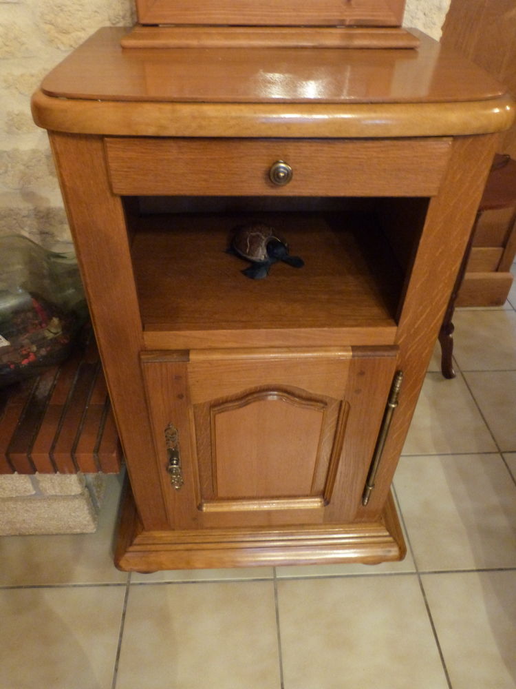 meuble de t�l�phone 70 Saint-Florent-sur-Cher (18)