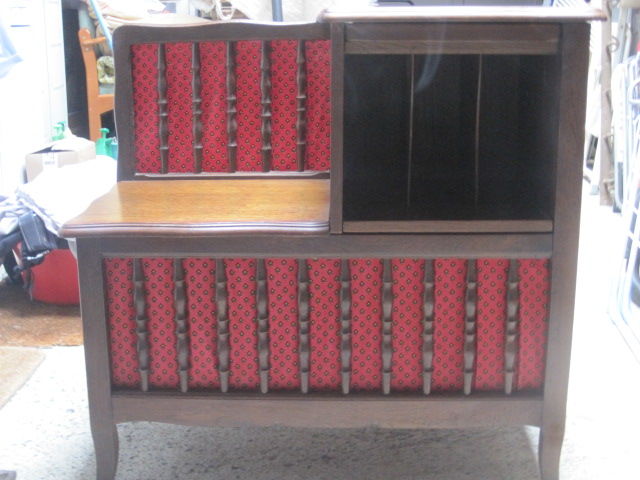 meuble t�l�phone 40 Plouhinec (29)