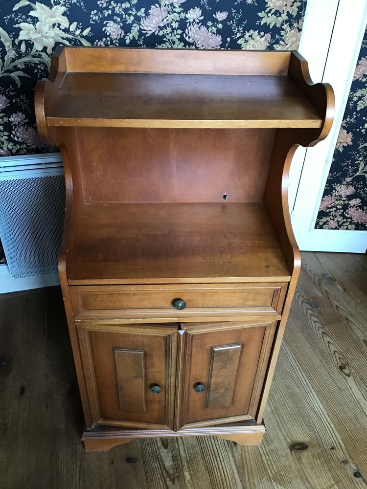 Meuble t�l�phone 10 Tonnay-Charente (17)