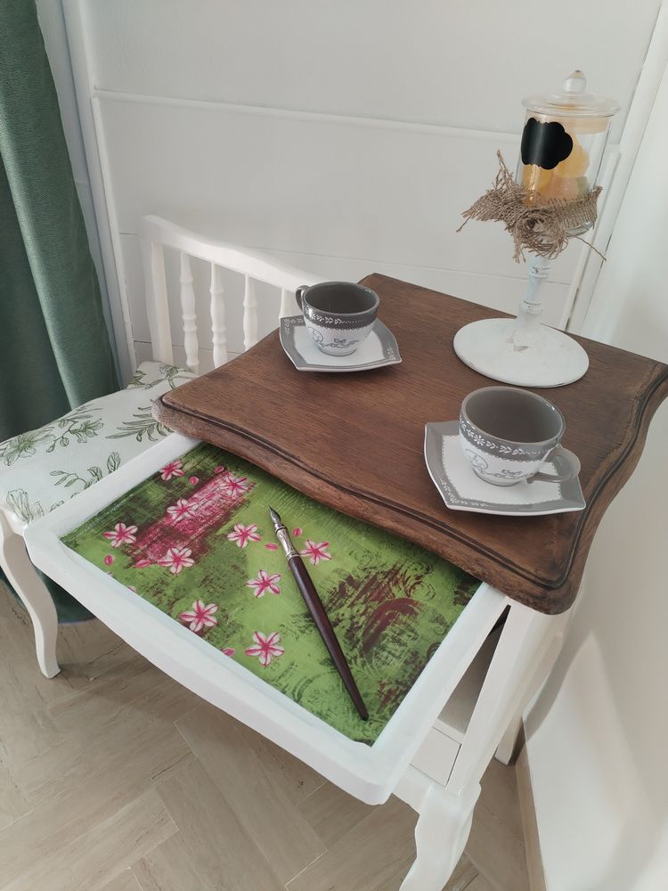 Meuble t�l�phone 110 Bastia (20)