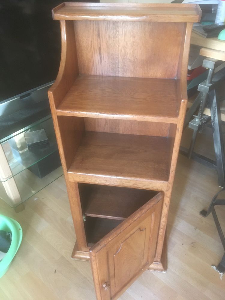 meuble t�l�phone 15 Bennecourt (78)