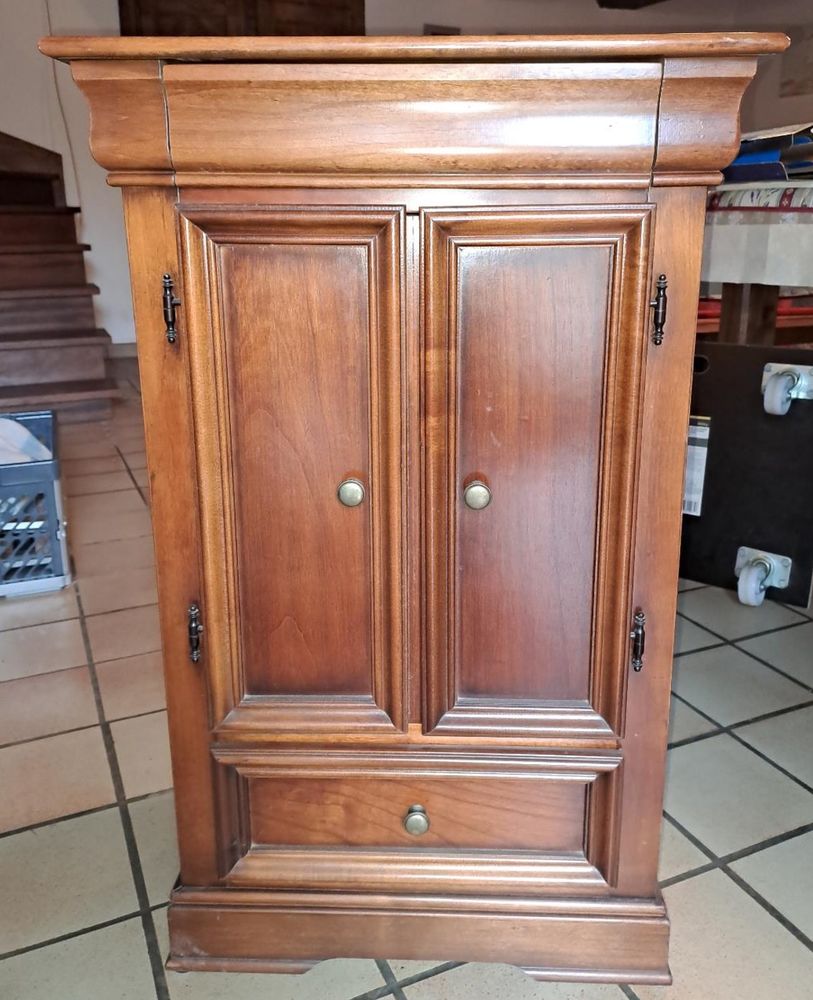 Meuble t�l�phone 35 Plo�rmel (56)