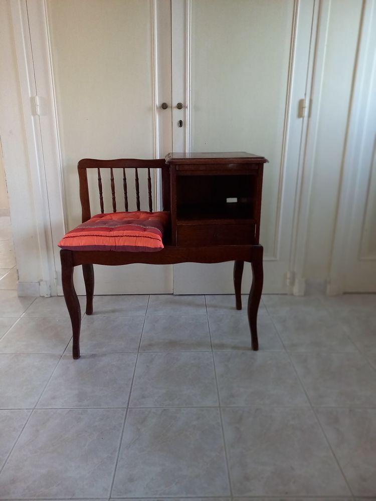 Meuble t�l�phone 10 Aire-sur-l'Adour (40)