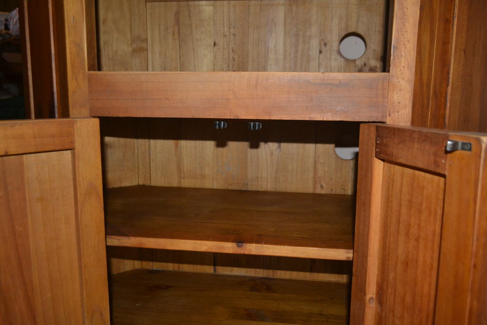 meuble television d'angle
80 Villenave-d'Ornon (33)