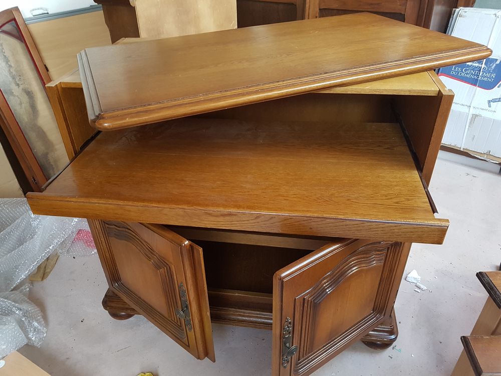 meuble t�l�vision multi m�dia 45 Martignas-sur-Jalle (33)