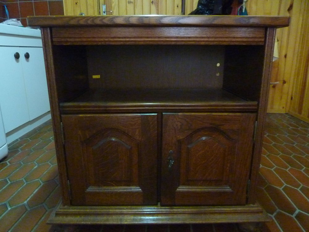 meuble t�l�vision 10 Failly (57)