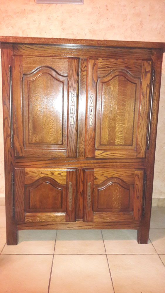 Meuble de t�l�vision 0 Antibes (06)