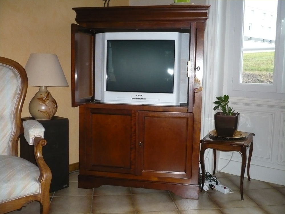 meuble t�l�vision 42 Unieux (42)