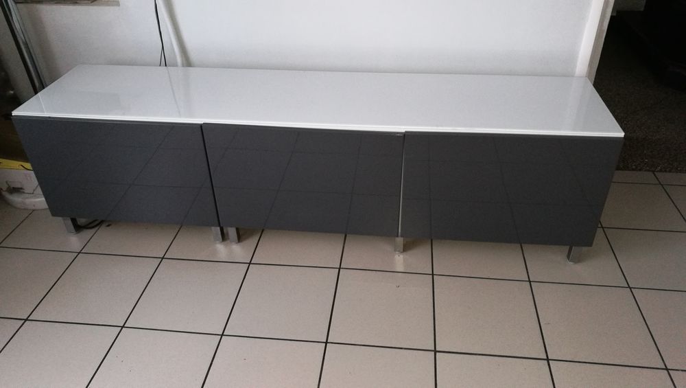 Meuble t�l�vision 100 Tourcoing (59)