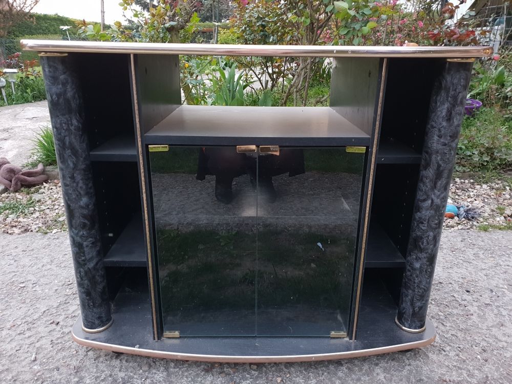 Meuble de t�l�vision 110 Mitry-Mory (77)