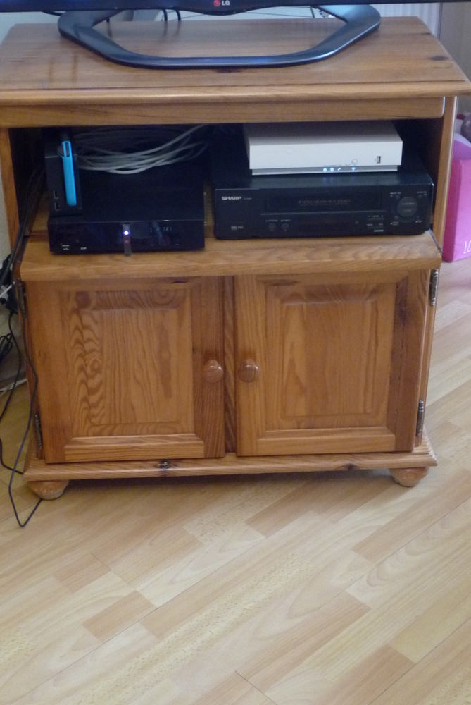 Meuble t�l�vision 70 Rosny-sous-Bois (93)