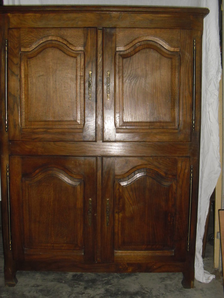 MEUBLE T�L�VISION 0 Cavaillon (84)