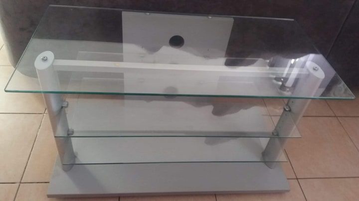 meuble t�l�vision 20 Entre-deux-Eaux (88)