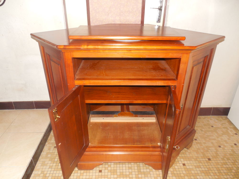 meuble de t�l�vision 90 La Membrolle-sur-Choisille (37)