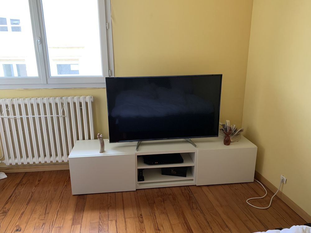 Meuble T�l�vision 0 Bordeaux (33)