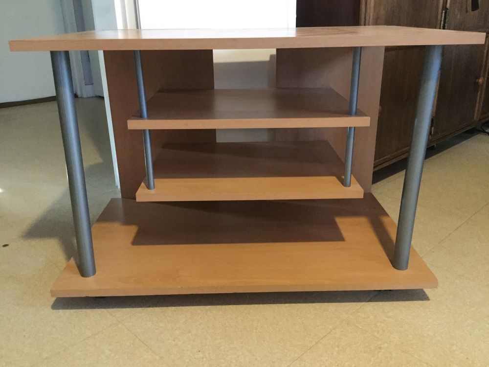 Meuble t�l�vision 25 Jouy-le-Moutier (95)