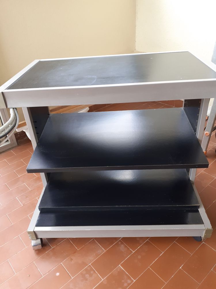 meuble de television 20 Fr�jus (83)