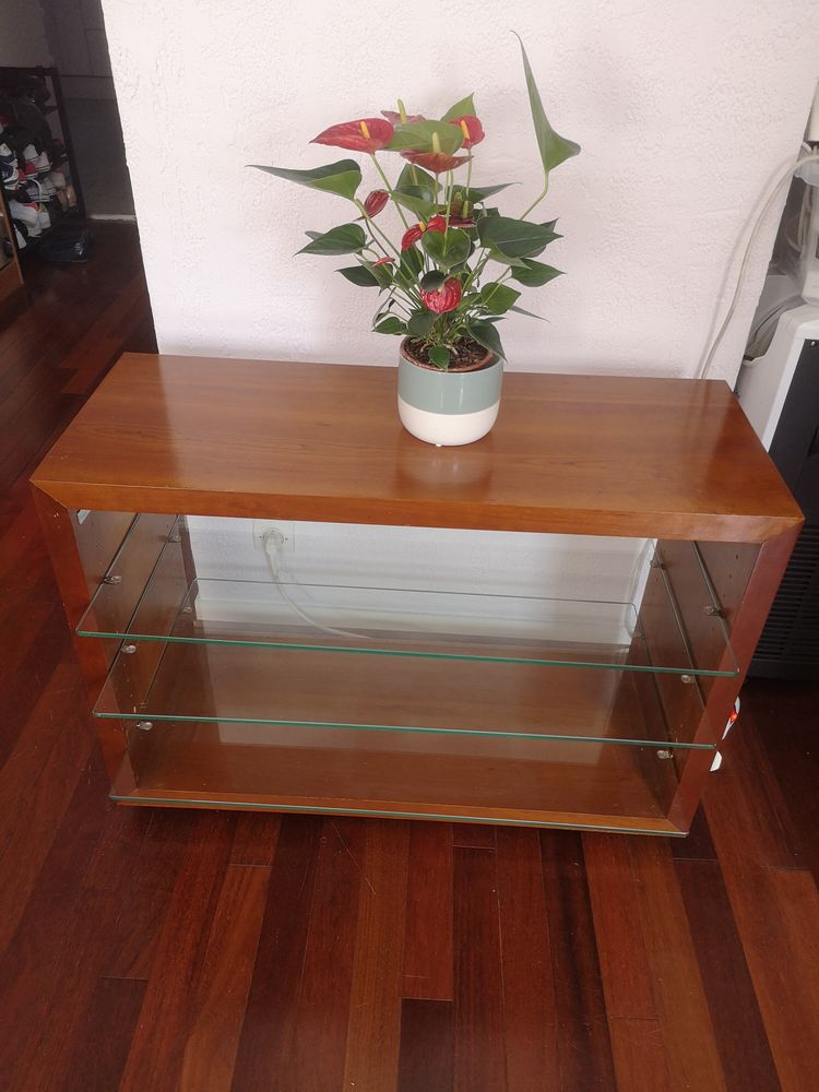 Meuble t�l�vision 50 Savigny-sur-Orge (91)