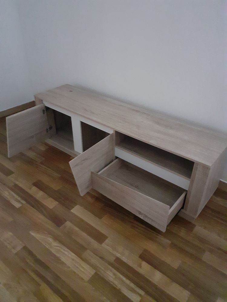 Meuble bas de t�l�vision 25 Lille (59)