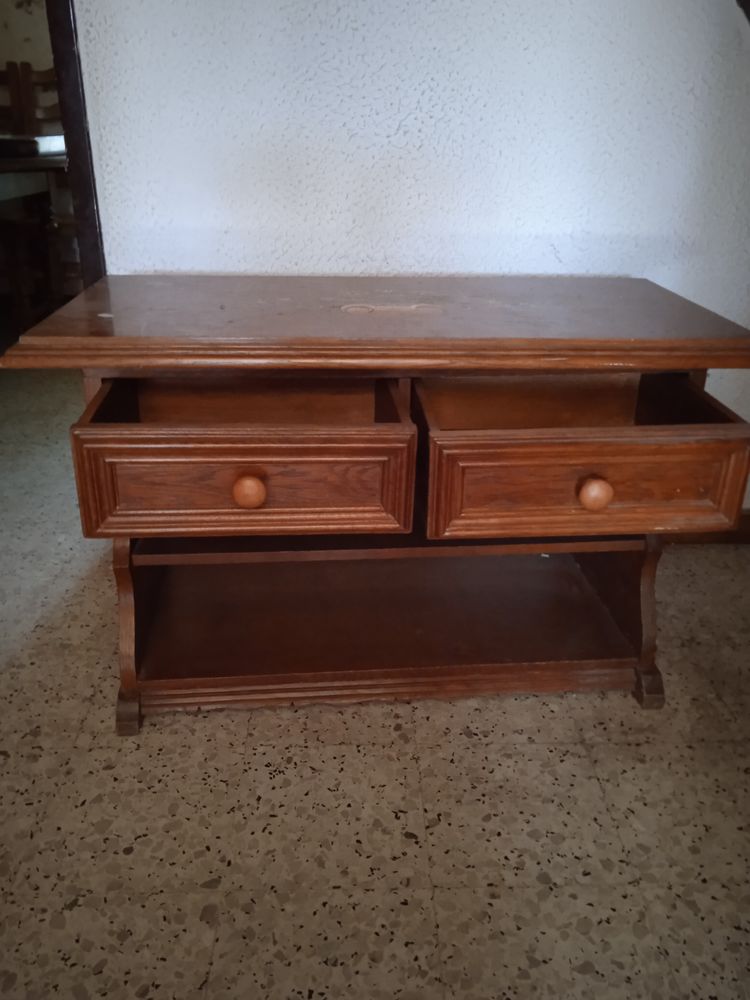 meuble T�l�vision 30 Al�s (30)