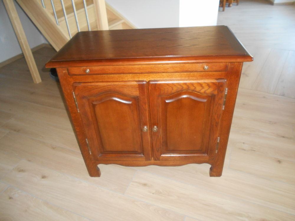 meuble de t�l�vision 145 Beauzac (43)