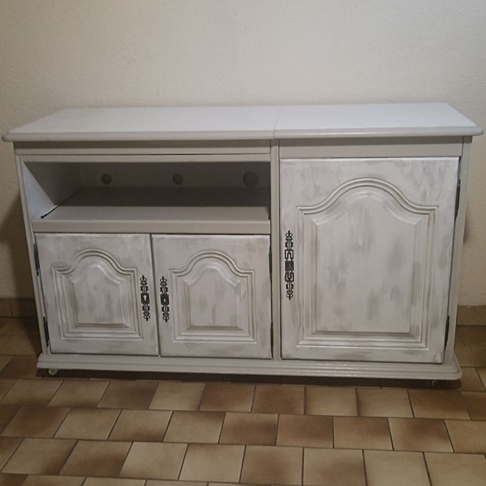 meuble television 0 Geishouse (68)