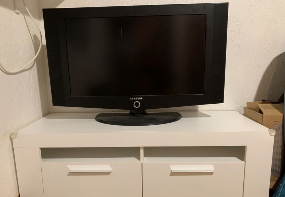 Meuble bas / t�l�vision 0 Villeneuve-Loubet (06)