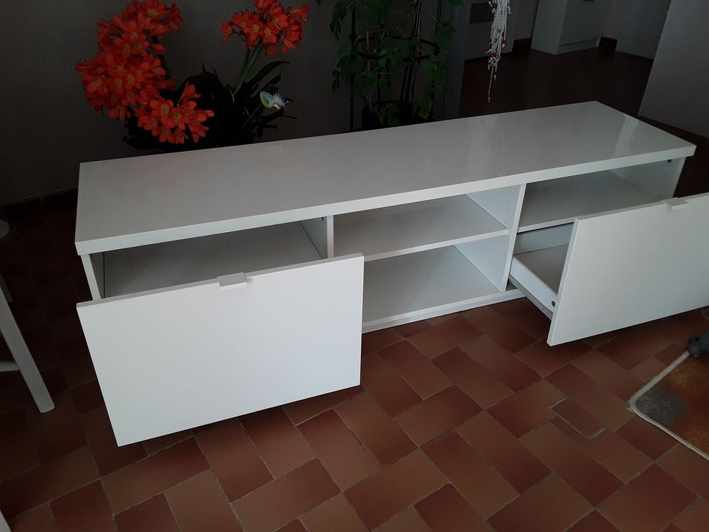 Meuble t�l�vision 50 Tarascon (13)