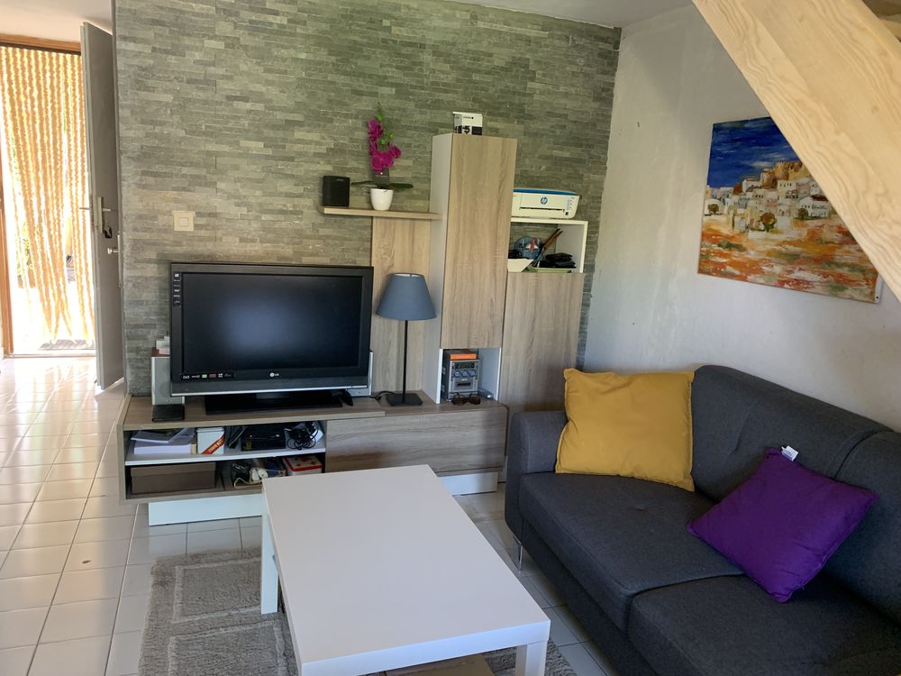 MEUBLE t�l�vision 180 Vias (34)