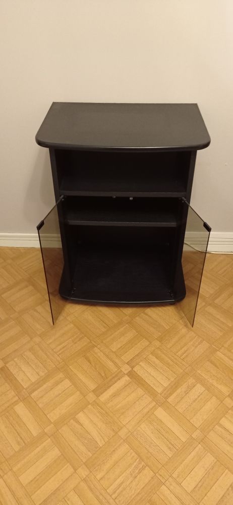 meuble de t�l�vision 20 Bon-Encontre (47)