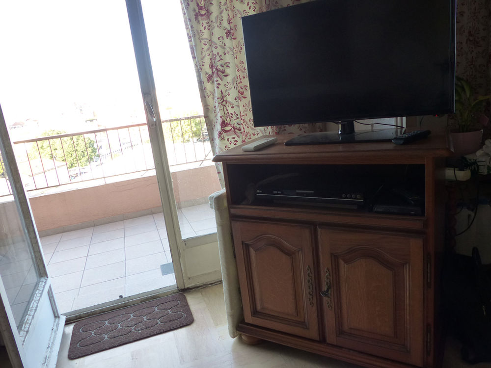 meuble t�l�vision 50 Cannes La Bocca (06)