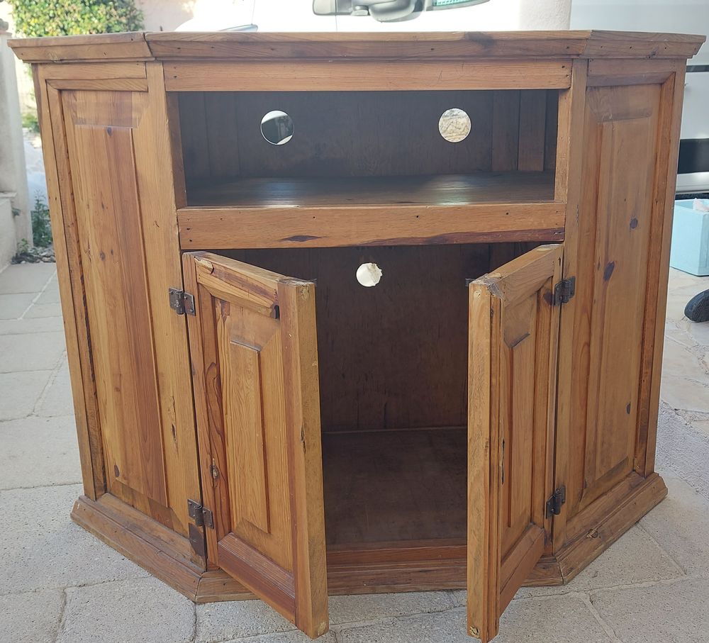 meuble t�levision 0 Draguignan (83)