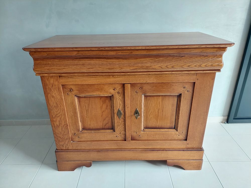 Meuble de t�l�vision 60 Saint-Andr�-les-Vergers (10)