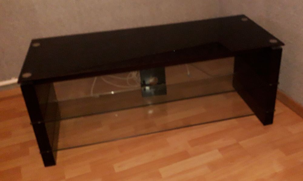 Meuble de t�l�vision 40 Mont-Saint-Martin (54)