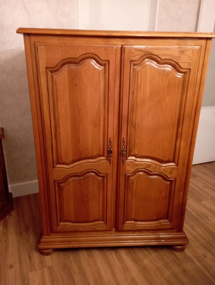 Meuble t�l�vision 80 Yzeure (03)