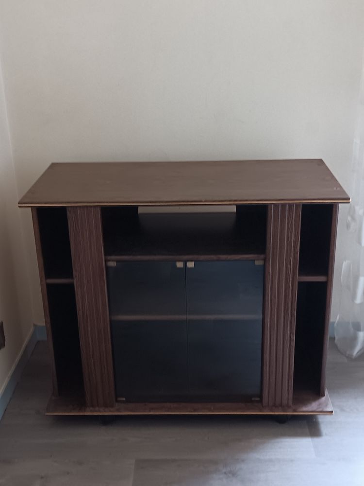 meuble de t�l�vision 20 Ballainvilliers (91)