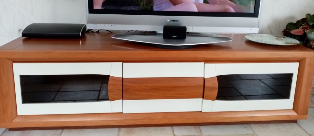 Meuble t�l�vision 350 Pl�rin (22)