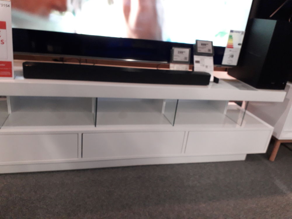 Meuble t�l�vision 120 Lorient (56)