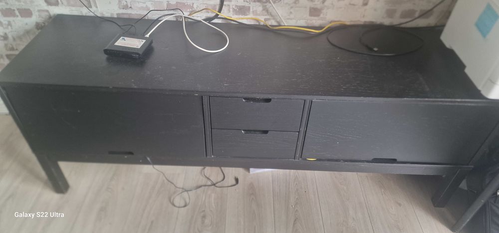 Meuble de t�l�vision 40 Villiers-le-Bel (95)