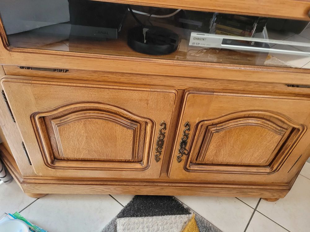 meuble t�l�vision 50 Pont-de-Veyle (01)