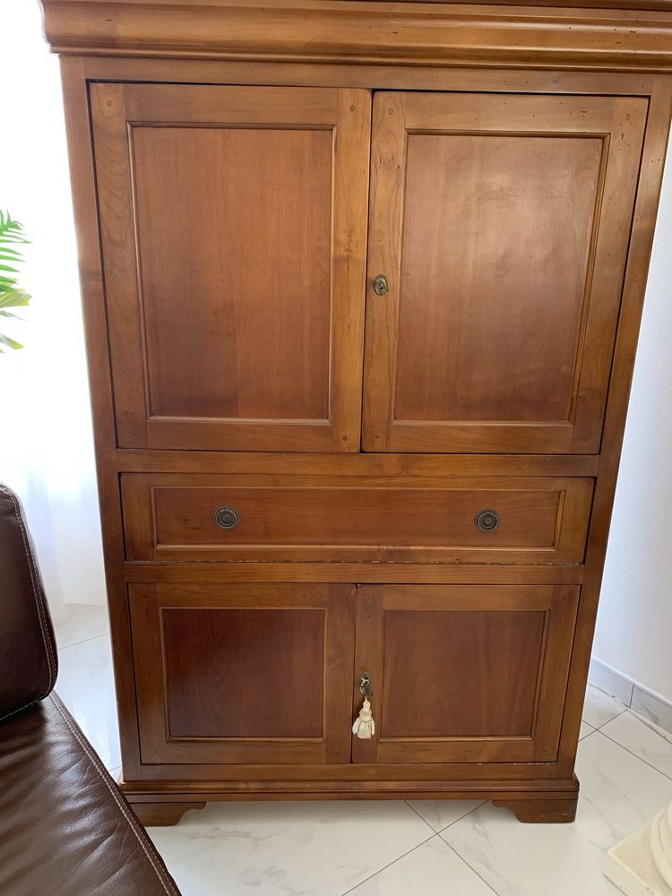 meuble t�l�vision 995 Angers (49)