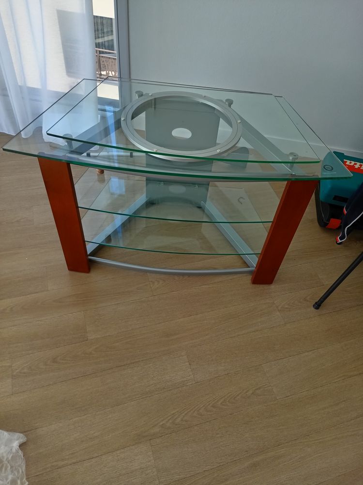 MEUBLE TELEVISION 0 Tours (37)