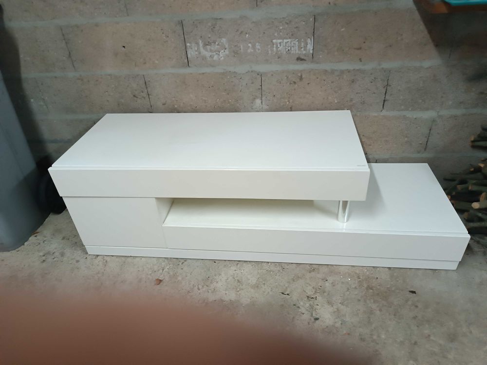 meuble t�l�vision 45 Saint-�man (28)