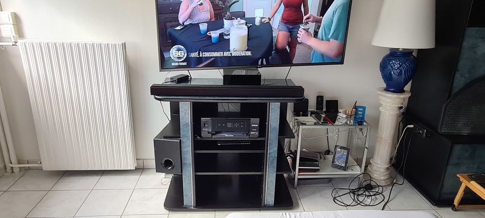 meuble de t�l�vision 10 Talence (33)