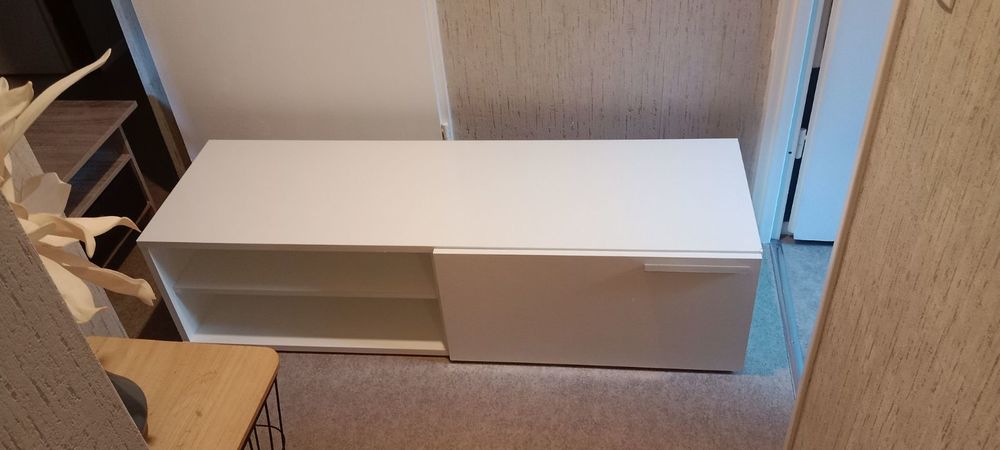 Meuble de t�l�vision 30 M�ricourt (62)