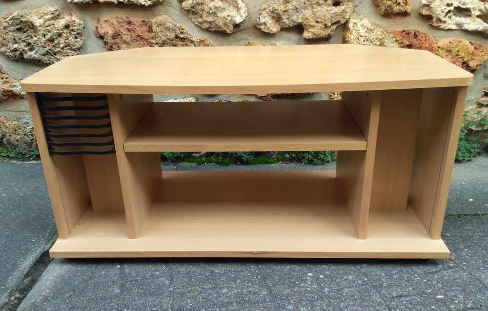 Meuble T�l�vision - TV 10 L'Ha�-les-Roses (94)