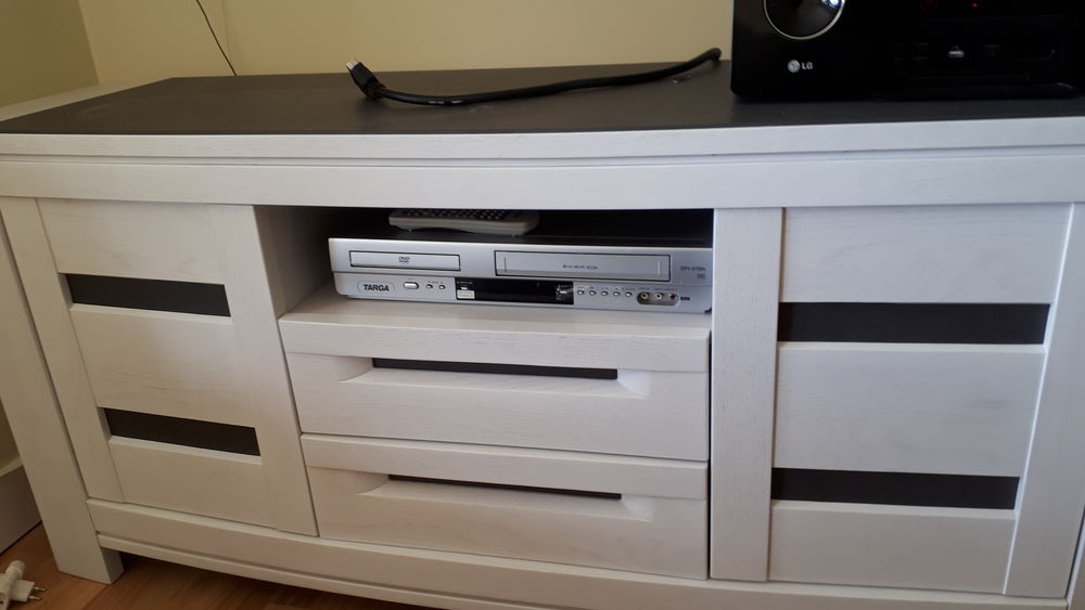 Meuble t�l�vision 1000 Bergerac (24)